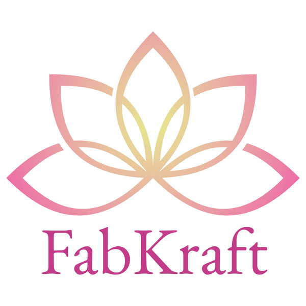 The Fab Kraft